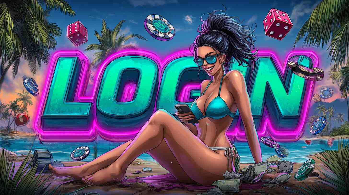 Iniciar sesión en Casino MX77
                              